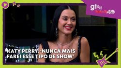 setlist-de-katy-perry-no-rock-in-rio:-o-que-se-sabe-sobre-o-ultimo-‘show-desse-tipo’-da-cantora