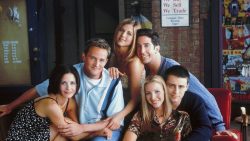 ‘friends’-completa-30-anos:-quem-e-voce-na-serie?