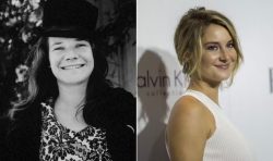 janis-joplin-vai-ser-interpretada-por-shailene-woodley-em-filme-biografico