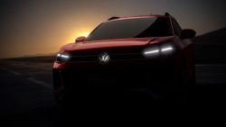 volkswagen-confirma-novo-suv-para-2025