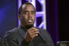 caso-diddy-e-acusacoes-de-abusos:-entenda-se-rapper-pode-pegar-prisao-perpetua