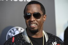 preso,-diddy-faz-post-no-instagram-comemorando-aniversario-da-filha-cacula