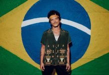 cpf,-raquete-eletrica,-danca-com-cachaca:-relembre-as-aventuras-de-bruno-mars-no-brasil