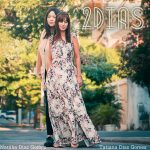 neta-de-janete-clair-integra-duo-2dias-e-lanca-ep-autoral-com-cinco-musicas