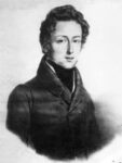 suposta-valsa-inedita-de-chopin-e-encontrada-em-museu-de-nova-york