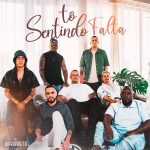 grupo-di-proposito-lanca-o-single-‘to-sentindo-falta’-antes-de-gravacao-de-show