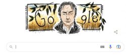 google-homenageia-alan-rickman,-o-snape-de-‘harry-potter’