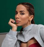 entrada-de-anitta-no-elenco-da-republic-records-e-anunciada-de-forma-oficial