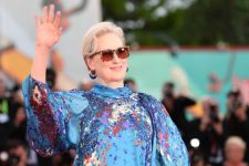 meryl-streep-ganha-o-premio-princesa-das-asturias-das-artes-2023