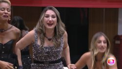 amanda-e-a-vencedora-do-‘bbb-23’,-com-68,9%-dos-votos,-e-ganha-premio-de-r$-2880.000