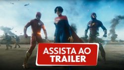 ‘the-flash’-ganha-novo-trailer;-assista