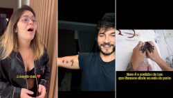 eliezer-faz-tatuagem-com-imagem-do-pe-de-lua,-sua-filha-com-viih-tube