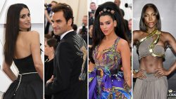 met-gala-2023-acontece-nesta-segunda-feira-(1)-com-homenagem-a-karl-lagerfeld;-anitta-participa-pela-3a-vez-do-evento