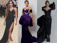 anitta-no-met-gala:-veja-vestidos-usados-pela-cantora-nas-tres-edicoes-da-festa