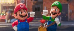 ‘super-mario-bros-–-o-filme’-segue-lider-na-bilheteria-nacional-e-soma-r$-11-milhoes-em-um-mes-de-exibicao