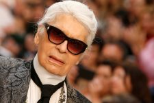 karl-lagerfeld:-por-que-homenagem-ao-estilista-foi-tema-controverso-no-met-gala-2023