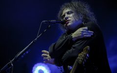 the-cure-vai-fazer-show-no-brasil-em-2023,-diz-robert-smith