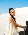 alicia-keys-se-derrete-pelo-rio,-canta-em-portugues-com-iza-e-faz-‘teletransporte’-no-primeiro-show-da-turne-em-2023