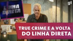 ‘linha-direta’-volta-acompanhado-de-podcast-sobre-a-investigacao-e-os-bastidores