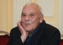 escritor-frances-philippe-sollers-morre-aos-86-anos