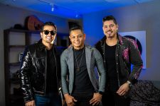 g1-ouviu-#246-–-‘por-voce-eu-bebo-o-mar-de-canudinho…’-como-hit-sertanejo-voltou-apos-uma-decada