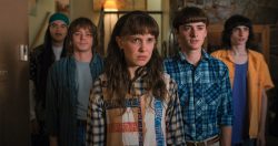 stranger-things-paralisa-producao-por-conta-da-greve-de-roteiristas-de-hollywood