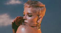 halsey,-machine-gun-kelly-e-swedish-house-mafia-fazem-shows-no-gpweek-em-sp-em-novembro