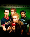 sum-41-anuncia-fim-da-banda-apos-27-anos