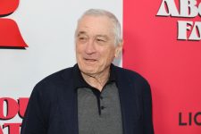 aos-79-anos,-robert-de-niro-anuncia-que-e-pai-pela-setima-vez