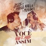 gravacao-de-marilia-mendonca-com-zeze-di-camargo-e-lancada-em-single-apos-tres-anos