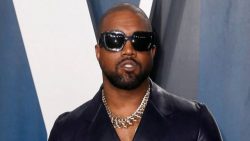 adidas-anuncia-que-vai-vender-parte-de-estoque-de-parceria-com-kanye-west-e-doar-lucros-para-instituicoes-internacionais