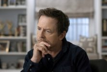 michael-j.-fox-fala-sobre-parkinson-e-perseveranca-em-documentario-‘still’