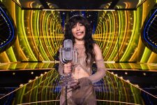 eurovision-2023:-suecia-vence-pela-7a-vez-a-maior-competicao-de-musica-da-europa