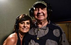 fernanda-abreu-canta-‘samba-do-carioca’-em-gravacao-com-joao-donato-para-tributo-a-carlos-lyra