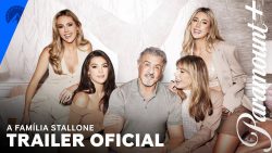 sylvester-stallone,-esposa-e-as-tres-filhas-estrelam-reality-show-‘a-familia-stallone’