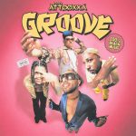 attooxxa-reune-carlinhos-brown,-liniker-e-thiaguinho-no-quarto-album-do-grupo,-‘groove’