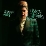 roberta-miranda-propaga-o-amor-livre-de-amarras-no-single-autoral-‘desatemos-os-nos’