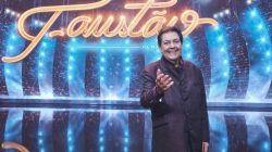 faustao-deixa-programa-na-band-apos-um-ano-e-meio