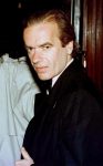 martin-amis,-escritor-britanico,-morre-aos-73-anos