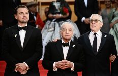 cannes-abre-espaco-para-scorsese,-de-niro-e-dicaprio-com-‘killers-of-the-flower-moon’