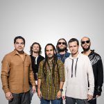 grupo-de-reggae-ponto-de-equilibrio-combina-politica,-romantismo-e-critica-social-no-album-‘toque-de-amor’