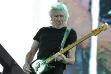 roger-waters-anuncia-shows-no-brasil-de-turne-de-despedida