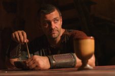 ray-stevenson,-ator-de-‘thor’-e-da-serie-‘roma’,-morre-aos-58-anos