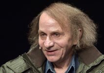 escritor-frances-houellebecq-diz-ter-sido-vitima-de-diretor-de-filme-porno