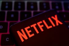 netflix-comeca-a-cobrar-pelo-compartilhamento-de-senhas-no-brasil