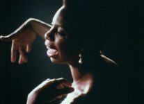 leilao-e-festa-arrecadam-r$-29-milhoes-para-restaurar-casa-de-nina-simone