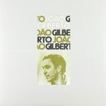 ‘album-branco’-de-joao-gilberto-faz-50-anos-como-referencia-maxima-de-minimalismo-na-discografia-brasileira