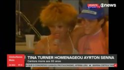 tina-turner-e-ayrton-senna-cantaram-juntos-em-1993;-relembre