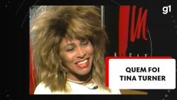 dapieve:-tina-turner-tinha-varias-coroas,-como-rainha-do-rock,-do-soul-e-do-pop