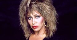 tina-turner:-voce-sabe-tudo-sobre-a-cantora?